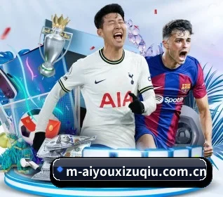 AYX中国入口 APP