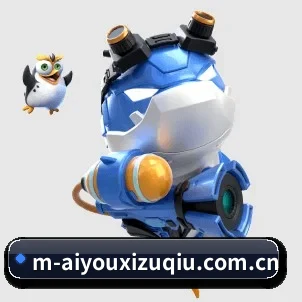 AYX中国入口 APP