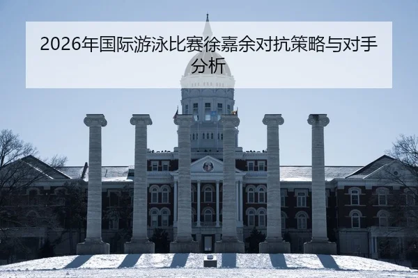nian-guo-ji-you-yong-bi-sai-xu-jia-yu-dui-kang-ce-lve-yu-dui-shou-fen-xi-2-666.jpg