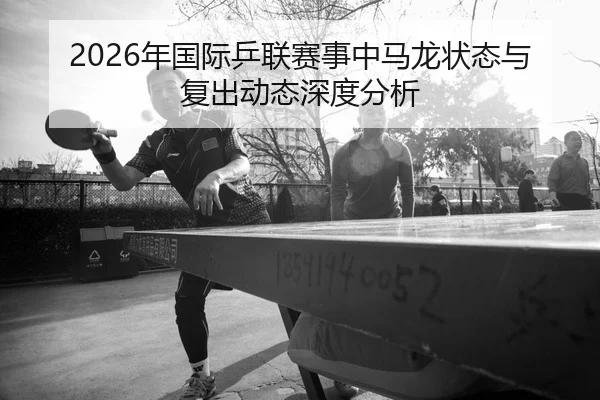 nian-guo-ji-ping-lian-sai-shi-zhong-ma-long-zhuang-tai-yu-fu-chu-dong-tai-shen-du-fen-xi-2-469.jpg