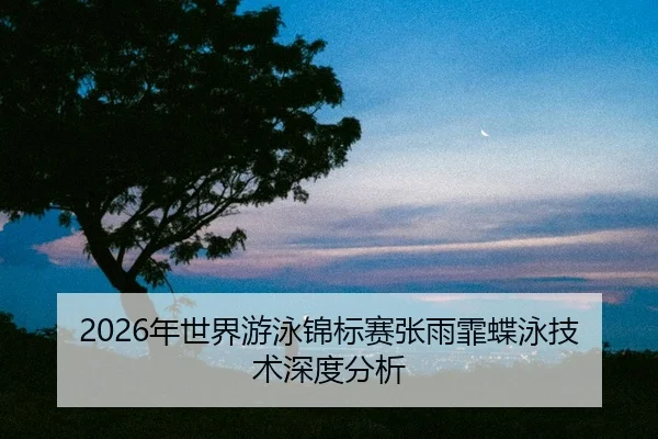 nian-shi-jie-you-yong-jin-biao-sai-zhang-yu-fei-die-yong-ji-shu-shen-du-fen-xi-2-881.jpg