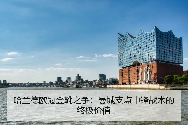 ha-lan-de-ou-guan-jin-xue-zhi-zheng-man-cheng-zhi-dian-zhong-feng-zhan-shu-de-zhong-ji-jia-zhi-2-207.jpg