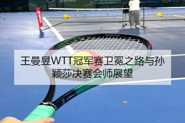 wang-man-yu-guan-jun-sai-wei-mian-zhi-lu-yu-sun-ying-sha-jue-sai-hui-shi-zhan-wang-2-491.jpg