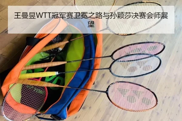 wang-man-yu-guan-jun-sai-wei-mian-zhi-lu-yu-sun-ying-sha-jue-sai-hui-shi-zhan-wang-3-930.jpg