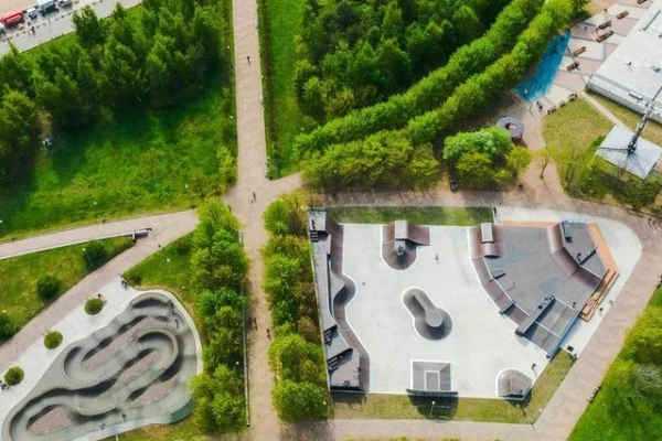 欧巡赛登喜路林克斯锦标赛 李昊桐参赛与弗利特伍德冠军走势分析